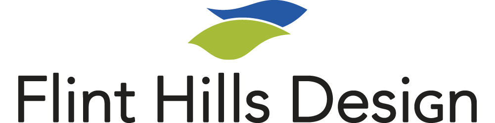 Flint Hills Design